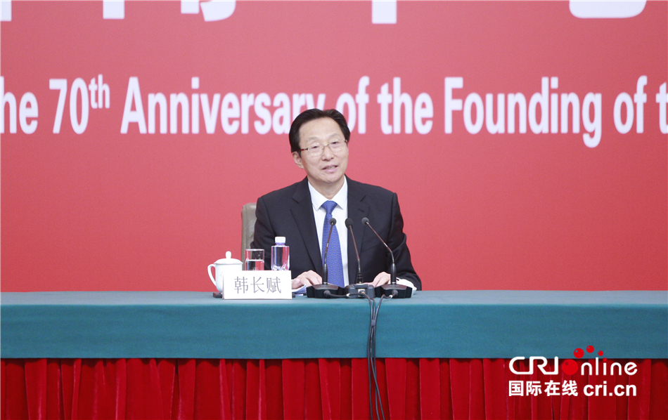 ����֮��Ԓ�Zʳ�S��